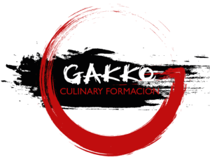 Logo Cuinary negro