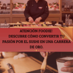 Post blog 22 de septiembre