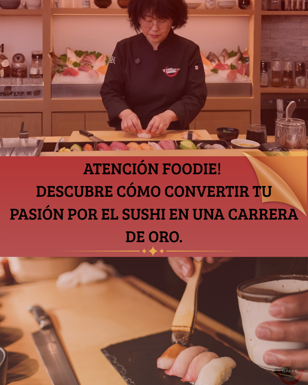 Post blog 22 de septiembre