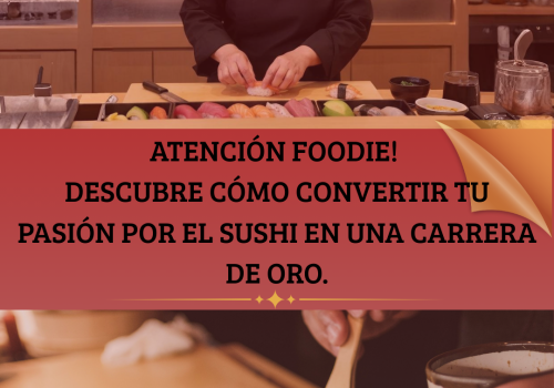 Post blog 22 de septiembre