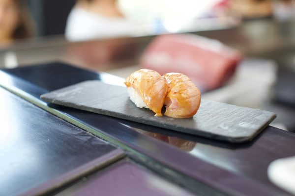cursos-sushi-gakko-japo-20