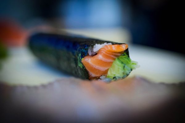 cursos-sushi-gakko-japo-21