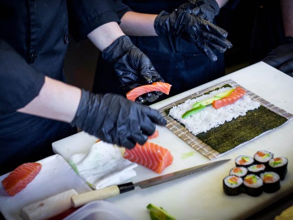 cursos-sushi-gakko-japo-23a