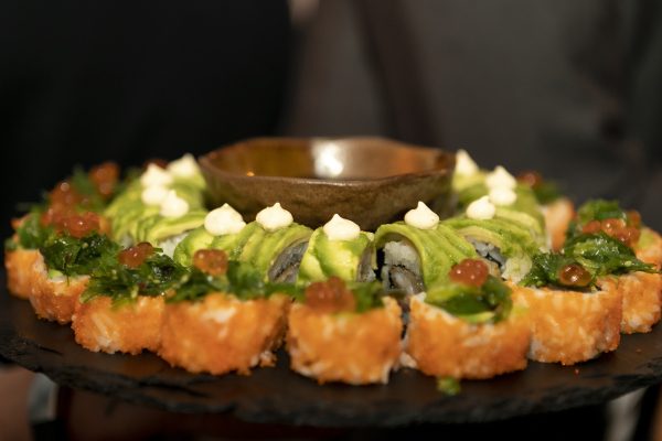 cursos-sushi-gakko-japo-24