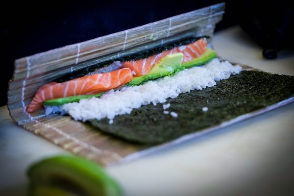cursos-sushi-gakko-japo-33
