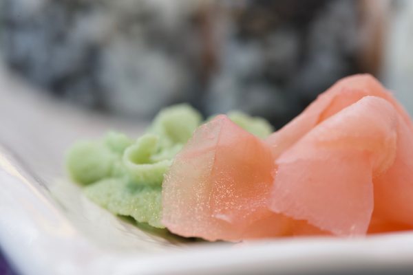 cursos-sushi-gakko-japo-39