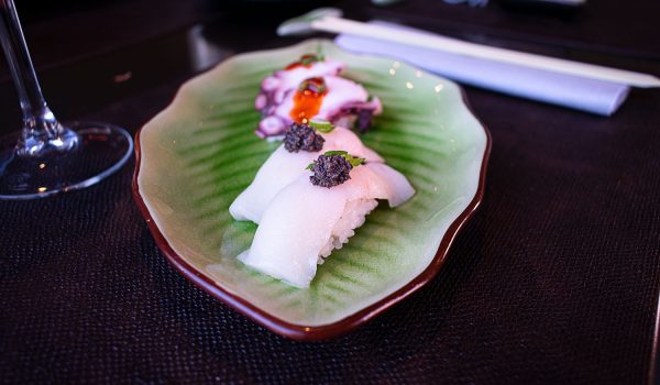 cursos-sushi-gakko-japo-4